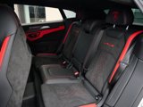 Used 2024 Lamborghini Urus S image 6