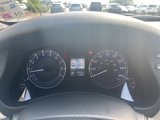 Used 2017 INFINITI QX50 2WD w/ Premium Plus Package image 3