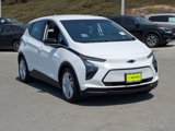 Used 2023 Chevrolet Bolt LT w/ Driver Confidence Package image 3