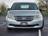 Used 2011 Honda Odyssey LX image 3
