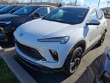 New 2025 Buick Encore GX Sport Touring w/ Comfort Package image 2