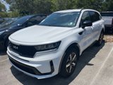 Certified 2022 Kia Sorento S image 2