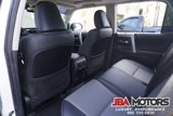 Used 2019 Toyota 4Runner SR5 Premium image 6