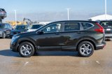 Used 2019 Honda CR-V EX image 4