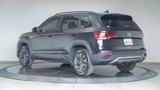 Used 2022 Volkswagen Taos S w/ IQ Drive S Package image 2
