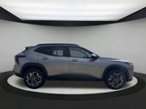 Used 2024 Chevrolet Trax LT image 3