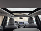 Used 2022 Jeep Cherokee Trailhawk image 3