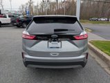 Certified 2024 Ford Edge SEL image 5