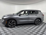 Used 2022 Mitsubishi Outlander SEL image 3