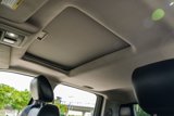Used 2016 RAM 2500 Laramie image 5