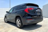 Used 2018 GMC Terrain SLE image 3