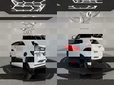 Used 2018 Mitsubishi Outlander Sport ES image 5