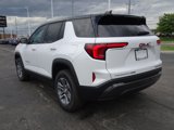 New 2026 GMC Terrain Elevation w/ LPO, Floor Liner Package image 3