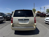 Used 2010 Dodge Grand Caravan SE w/ Popular Equipment Group image 6