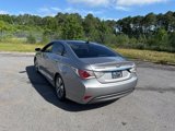 Used 2012 Hyundai Sonata Hybrid w/ Ultimate Pkg image 5