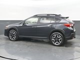 Used 2019 Subaru Crosstrek 2.0i Limited w/ Moonroof Package image 5
