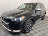 Certified 2024 BMW X1 xDrive28i w/ Convenience Package image 2