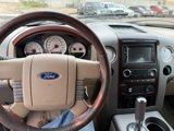 Used 2008 Ford F150 King Ranch image 6