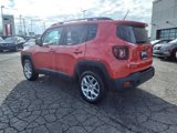 Used 2016 Jeep Renegade Latitude image 4
