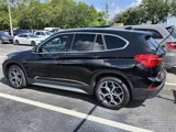 Used 2018 BMW X1 sDrive28i w/ Convenience Package image 2