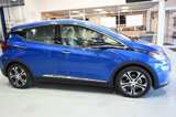 Used 2020 Chevrolet Bolt Premier w/ Infotainment Package image 4