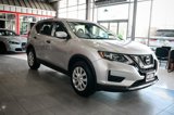 Used 2017 Nissan Rogue S image 3