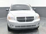 Used 2011 Dodge Caliber Mainstreet image 3