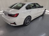 Used 2021 BMW 330i Sedan w/ Parking Assistance Package image 5