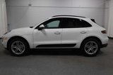 Used 2016 Porsche Macan S w/ Premium Package Plus image 2