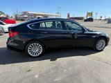 Used 2013 BMW 535i Gran Turismo xDrive w/ Premium Pkg image 3
