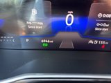 Certified 2024 Volkswagen Jetta SE w/ Panoramic Sunroof Package image 2
