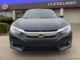 Used 2016 Honda Civic EX-L image 3