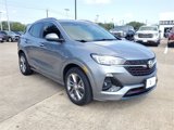 Used 2022 Buick Encore GX Select w/ Sport Touring Package image 2