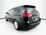 Used 2016 Kia Sedona EX image 5