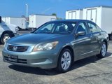Used 2009 Honda Accord EX-L image 2
