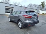 Certified 2021 Nissan Rogue Sport S image 5
