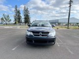 Used 2016 Dodge Journey SE w/ Flexible Seating Group image 2