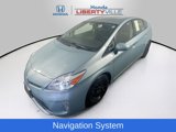 Used 2015 Toyota Prius Four image 5