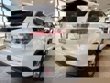 Used 2016 Toyota Highlander Plus image 2