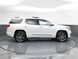 Used 2019 GMC Acadia Denali w/ Technology Package image 3