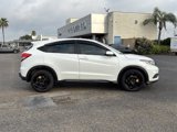 Used 2020 Honda HR-V LX image 2
