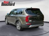Used 2022 Kia Telluride EX image 4