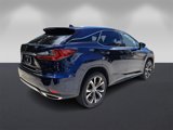 Used 2020 Lexus RX 350 FWD w/ Premium Package image 3