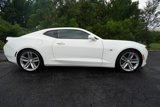 Used 2017 Chevrolet Camaro LT image 2