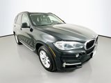 Used 2015 BMW X5 sDrive35i image 3