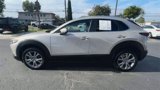Used 2023 MAZDA CX-30 AWD 2.5 S w/ Select Package image 5