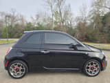Used 2015 FIAT 500 Sport image 5