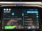 Used 2020 Chevrolet Bolt Premier w/ Infotainment Package image 4