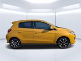 New 2024 Mitsubishi Mirage SE image 2