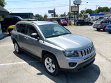 Used 2016 Jeep Compass Sport w/ Power Value Group image 3